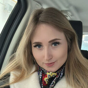 ���������� ������, ���� ������� ���������, 29 ���, ������������ ��� c�������� ���������