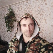 ���������� ������, ���� ������� ��������, 37 ���, ������������ ��� ������, ���������