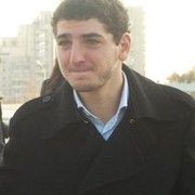  ,   Giorgi, 33 ,   