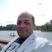  ,   , 50 ,   ,   