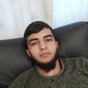  ,  , 26