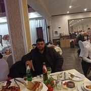 ���������� ����������, ���� ������� ������, 39 ���, ������������ ��� ������, ����� � ���������