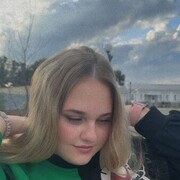  --, 