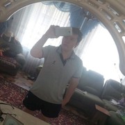 ���������� ��������, ���� ������� ������, 27 ���, ������������ ��� ������, ����� � ���������, c�������� ���������