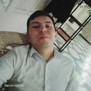  ,  , 24