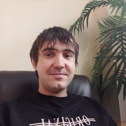  -,   , 37 ,   ,   , c , 