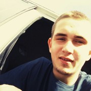  ,   , 28 ,   