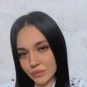 ���������� ������, ��������