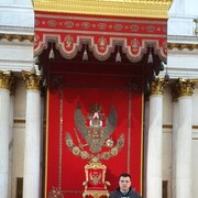 ���������� ������, ���� ������� �������, 41 ���, ������������ ��� ������, ����� � ���������, c�������� ���������