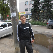  ,   , 39 ,   ,   , c 