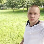 ���������� �����-���������, ���� ������� �����, 36 ���, ������������ ��� ������, ����� � ���������, c�������� ���������, ���������