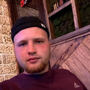 ���������� Goddard, ������ ����, 25