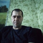 -,   , 44 ,   ,   , 