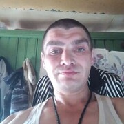  ,   , 38 ,   ,   , c , 