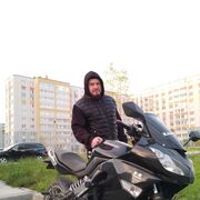 ���������� �����������, ���� ������� �����, 32 ����, ������������ ��� ������, ����� � ���������