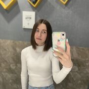 ���������� ����������, ���� ������� ��������, 28 ���, ������������ ��� c�������� ���������