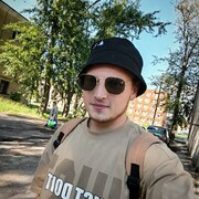 ,  , 22