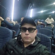 ���������� �������, ���� ������� ������, 27 ���, ������������ ��� ������, ����� � ���������, c�������� ���������, ���������