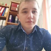 ���������� ���������, ���� ������� ������, 29 ���, ������������ ��� ������, ����� � ���������, c�������� ���������, ���������