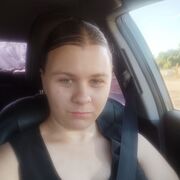  ,  , 26