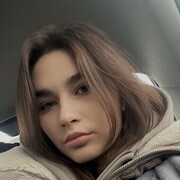  --, 