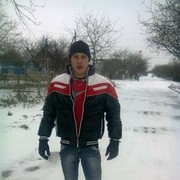  ,   , 33 ,   ,   , c , 