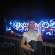 ���������� ����������, ���� ������� �������, 46 ���, ������������ ��� ������