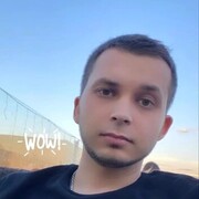  ,   , 27 ,   ,   , c , 