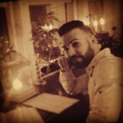  ,   , 37 ,   