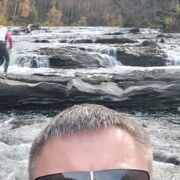  ,   , 43 ,   c 