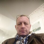 ���������� �������, ���� ������� ������, 43 ����, ������������ ��� c�������� ���������