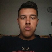  ,   , 22 ,   ,   , c , 