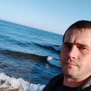  ,   , 39 ,   