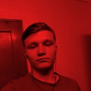  ,   Andrey, 25 ,   ,   , c , 