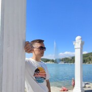 ���������� ���������, ���� ������� �������, 36 ���, ������������ ��� ������, ����� � ���������