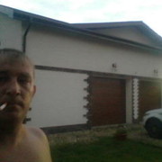  ,  Denchuk, 45