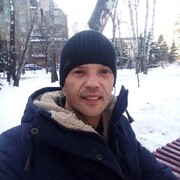  ,   , 43 ,   ,   , c , 