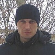 Знакомства Беларусь, мужчина Сергей, 39