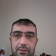  ,   Zahir, 42 ,   ,   , c 
