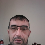  ,   Zahir, 43 ,   ,   , c 