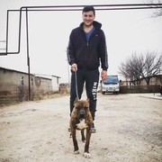  ,   , 32 ,   ,   , c 