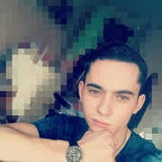  ,   , 29 ,   