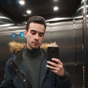  ,  , 26