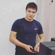 ���������� ������, ���� ������� ��������, 32 ����, ������������ ��� ������, ����� � ���������, c�������� ���������