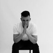 ���������� ����������, ���� ����� ������, 21 ���, ������������ ��� ������, ����� � ���������, c�������� ���������, ���������