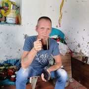 ,  , 51