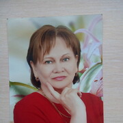  ,   , 67 ,   ,   , c , 