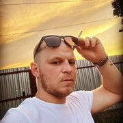 ���������� ������, ���� ������� �����, 32 ����, ������������ ��� ������, ����� � ���������, c�������� ���������, ���������