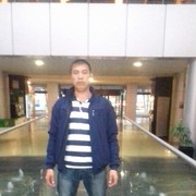 ���������� �����-���������, ���� ������� �����, 42 ����, ������������ ��� ������, ����� � ���������, c�������� ���������