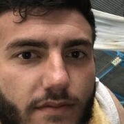  ,  Armen, 23
